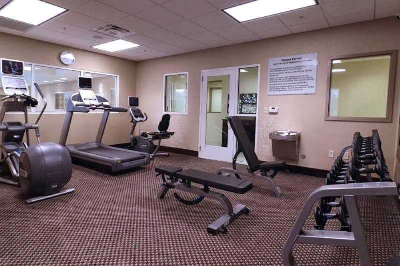 Hampton Inn & Suites Herndon-Reston Екстериор снимка
